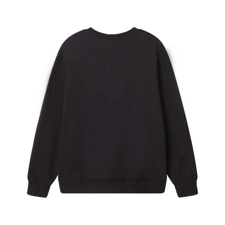 2025年10月31日秋冬新作Louis Vuittonスウェット高品質人気商品/LDF工場