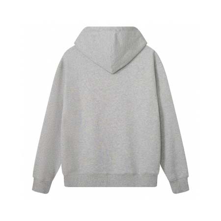 2025年10月31日秋冬新作Burberryスウェット高品質人気商品/LDF工場