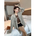 2025年10月1日入荷秋冬新作Miumiuファッション/誕生日プレゼント/贈り物 can工場
