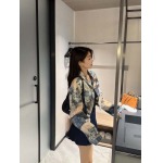 2025年10月1日入荷秋冬新作HERMESファッション/誕生日プレゼント/贈り物 can工場