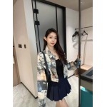 2025年10月1日入荷秋冬新作HERMESファッション/誕生日プレゼント/贈り物 can工場