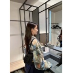 2025年10月1日入荷秋冬新作HERMESファッション/誕生日プレゼント/贈り物 can工場