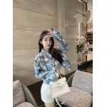 2025年10月1日入荷秋冬新作HERMESファッション/誕生日プレゼント/贈り物 can工場