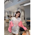 2025年10月1日入荷秋冬新作Gucciファッション/誕生日プレゼント/贈り物 can工場