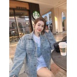 2025年10月1日入荷秋冬新作 miumiuファッション/誕生日プレゼント/贈り物 can工場