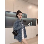 2025年10月1日入荷秋冬新作Gucciファッション/誕生日プレゼント/贈り物 can工場