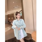 2025年10月1日入荷秋冬新作Gucciファッション/誕生日プレゼント/贈り物 can工場