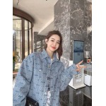 2025年10月1日入荷秋冬新作 miumiuファッション/誕生日プレゼント/贈り物 can工場