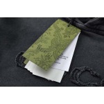 2025年10月1日入荷秋冬新作Gucciファッション/誕生日プレゼント/贈り物 can工場
