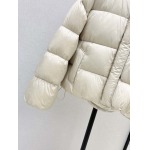 2025年10月1日入荷秋冬新作MaxMaraファッション/誕生日プレゼント/贈り物 can工場