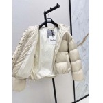 2025年10月1日入荷秋冬新作MaxMaraファッション/誕生日プレゼント/贈り物 can工場
