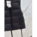 2025年10月1日入荷秋冬新作MaxMaraファッション/誕生日プレゼント/贈り物 can工場