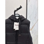 2025年10月1日入荷秋冬新作MaxMaraファッション/誕生日プレゼント/贈り物 can工場