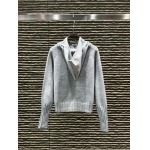 2025年10月1日入荷秋冬新作Chanelファッション/誕生日プレゼント/贈り物 can工場
