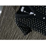 2025年10月1日入荷秋冬新作Chanelファッション/誕生日プレゼント/贈り物 can工場