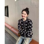 2025年10月1日入荷秋冬新作Gucciファッション/誕生日プレゼント/贈り物 can工場