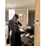 2025年10月1日入荷秋冬新作Gucciファッション/誕生日プレゼント/贈り物 can工場