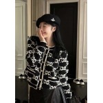 2025年10月1日入荷秋冬新作Gucciファッション/誕生日プレゼント/贈り物 can工場