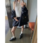 2025年10月1日入荷秋冬新作Dior ファッション/誕生日プレゼント/贈り物 can工場