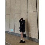 2025年10月1日入荷秋冬新作Dior ファッション/誕生日プレゼント/贈り物 can工場