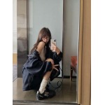 2025年10月1日入荷秋冬新作Dior ファッション/誕生日プレゼント/贈り物 can工場