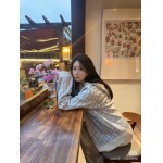 2025年10月1日入荷秋冬新作Dior ファッション/誕生日プレゼント/贈り物 can工場