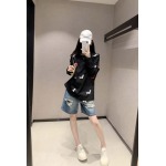 2025年10月1日入荷秋冬新作Thom Browneファッション/誕生日プレゼント/贈り物 can工場