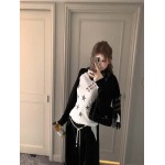 2025年10月1日入荷秋冬新作Chrome heartsファッション/誕生日プレゼント/贈り物 can工場
