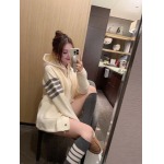 2025年10月1日入荷秋冬新作Celineファッション/誕生日プレゼント/贈り物 can工場