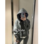 2025年10月1日入荷秋冬新作HERMESファッション/誕生日プレゼント/贈り物 can工場