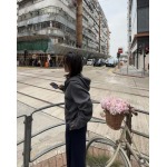 2025年10月1日入荷秋冬新作HERMESファッション/誕生日プレゼント/贈り物 can工場