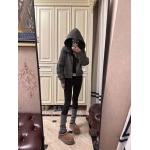 2025年10月1日入荷秋冬新作HERMESファッション/誕生日プレゼント/贈り物 can工場