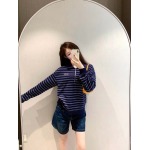 2025年10月1日入荷秋冬新作HERMESファッション/誕生日プレゼント/贈り物 can工場