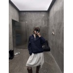 2025年10月1日入荷秋冬新作HERMESファッション/誕生日プレゼント/贈り物 can工場