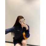 2025年10月1日入荷秋冬新作HERMESファッション/誕生日プレゼント/贈り物 can工場