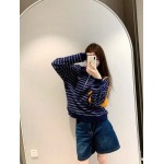 2025年10月1日入荷秋冬新作HERMESファッション/誕生日プレゼント/贈り物 can工場