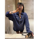 2025年10月1日入荷秋冬新作 miumiuファッション/誕生日プレゼント/贈り物 can工場