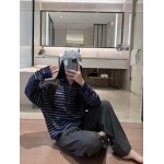 2025年10月1日入荷秋冬新作 miumiuファッション/誕生日プレゼント/贈り物 can工場