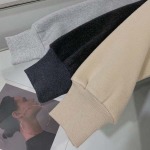 2025年10月1日入荷秋冬新作CANADA GOOSEファッション/誕生日プレゼント/贈り物 can工場