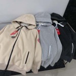 2025年10月1日入荷秋冬新作CANADA GOOSEファッション/誕生日プレゼント/贈り物 can工場