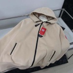 2025年10月1日入荷秋冬新作CANADA GOOSEファッション/誕生日プレゼント/贈り物 can工場