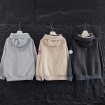 2025年10月1日入荷秋冬新作CANADA GOOSEファッション/誕生日プレゼント/贈り物 can工場