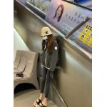 2025年10月1日入荷秋冬新作CANADA GOOSEファッション/誕生日プレゼント/贈り物 can工場