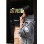 2025年10月1日入荷秋冬新作CANADA GOOSEファッション/誕生日プレゼント/贈り物 can工場