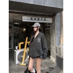 2025年10月1日入荷秋冬新作Chrome heartsファッション/誕生日プレゼント/贈り物 can工場