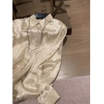 2025年10月1日入荷秋冬新作Dior ファッション/誕生日プレゼント/贈り物 can工場