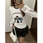 2025年10月1日入荷秋冬新作Dior ファッション/誕生日プレゼント/贈り物 can工場