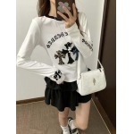 2025年10月1日入荷秋冬新作Dior ファッション/誕生日プレゼント/贈り物 can工場
