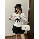 2025年10月1日入荷秋冬新作Dior ファッション/誕生日プレゼント/贈り物 can工場