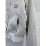 2025年10月1日入荷秋冬新作MiuMiuファッション/誕生日プレゼント/贈り物 can工場